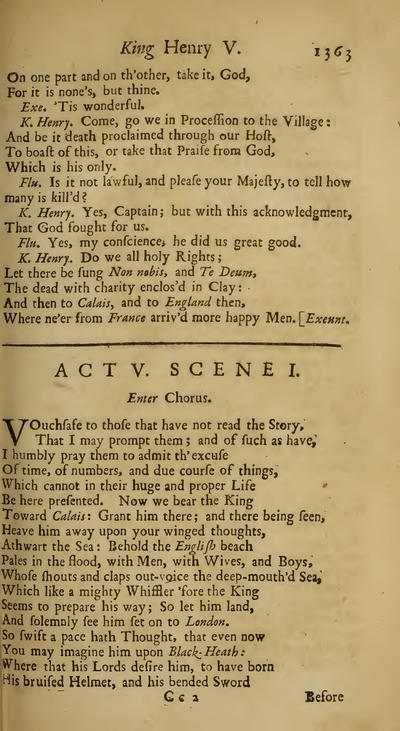 Image of Works Rowe (Boston Public Library), page