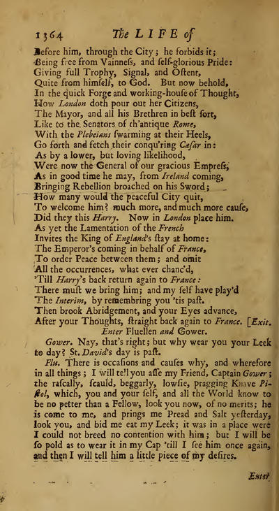 Image of Works Rowe (Boston Public Library), page
