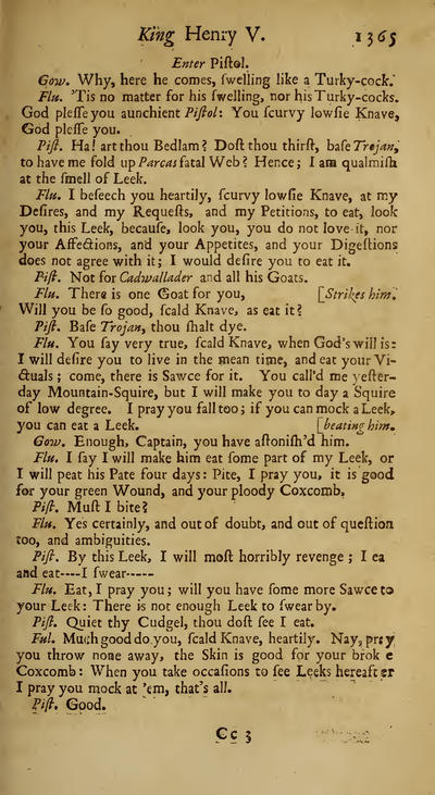 Image of Works Rowe (Boston Public Library), page