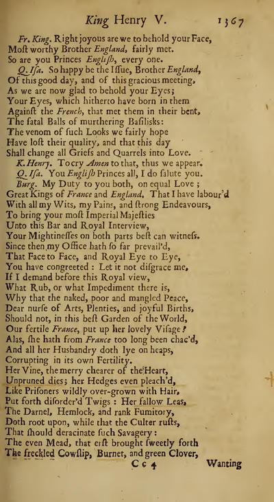 Image of Works Rowe (Boston Public Library), page
