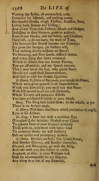 Image of Works Rowe (Boston Public Library), page