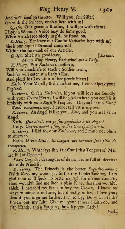 Image of Works Rowe (Boston Public Library), page