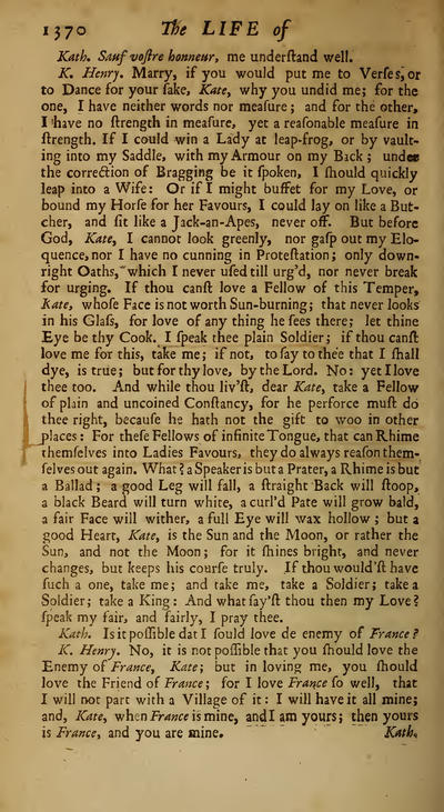 Image of Works Rowe (Boston Public Library), page