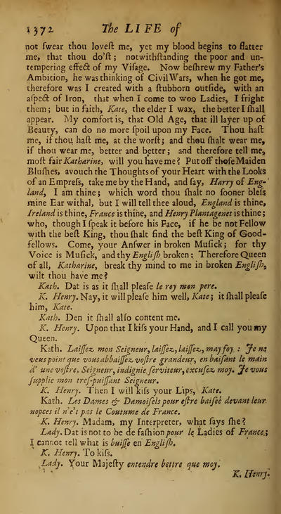 Image of Works Rowe (Boston Public Library), page
