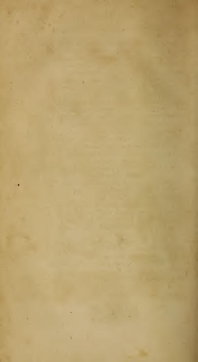Image of Works Rowe (Boston Public Library), page