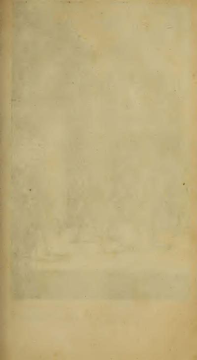 Image of Works Rowe (Boston Public Library), page