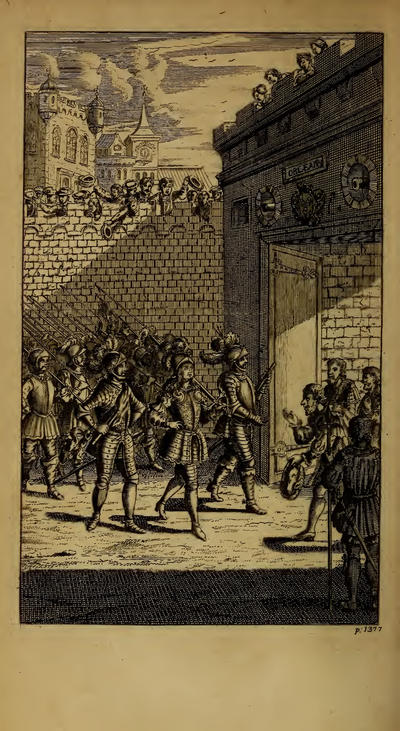Image of Works Rowe (Boston Public Library), page 414