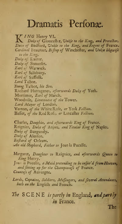 Image of Works Rowe (Boston Public Library), page