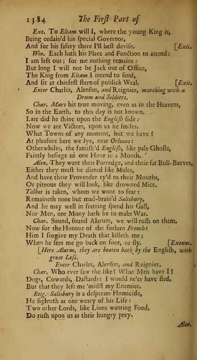 Image of Works Rowe (Boston Public Library), page