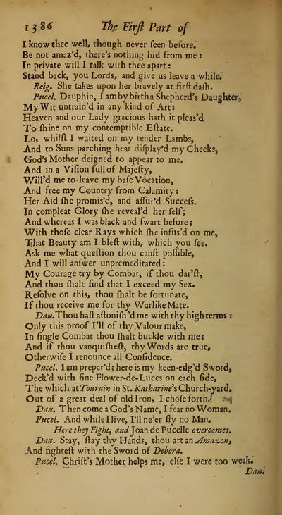 Image of Works Rowe (Boston Public Library), page