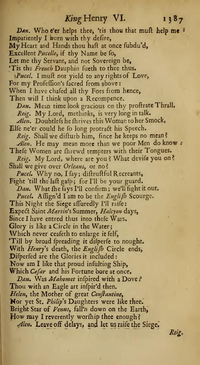 Image of Works Rowe (Boston Public Library), page