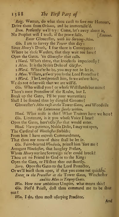 Image of Works Rowe (Boston Public Library), page