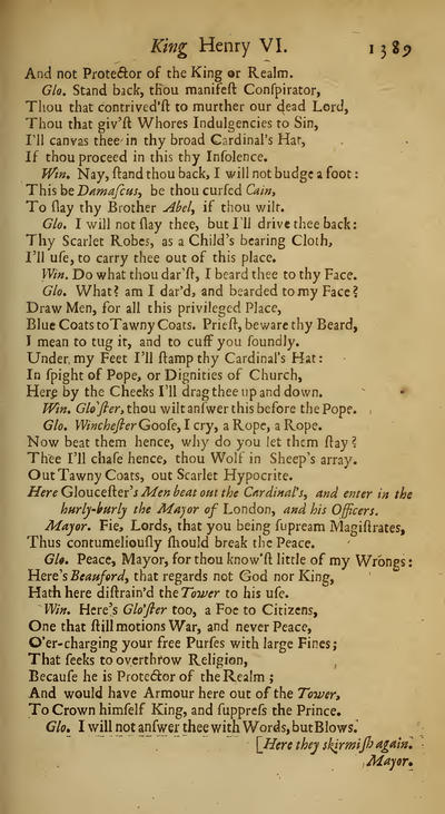 Image of Works Rowe (Boston Public Library), page