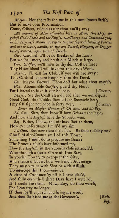 Image of Works Rowe (Boston Public Library), page