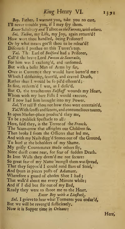 Image of Works Rowe (Boston Public Library), page