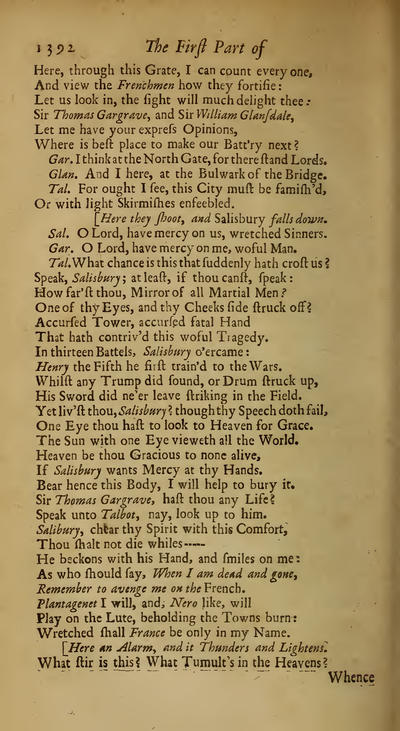 Image of Works Rowe (Boston Public Library), page