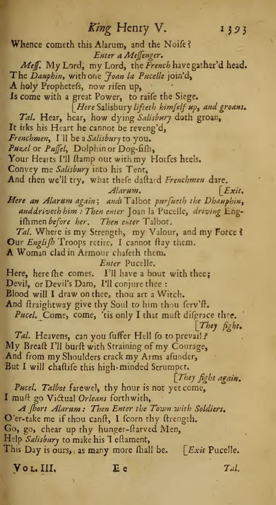 Image of Works Rowe (Boston Public Library), page