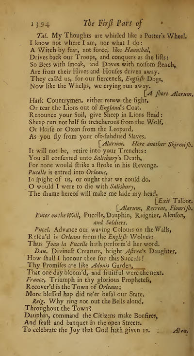 Image of Works Rowe (Boston Public Library), page