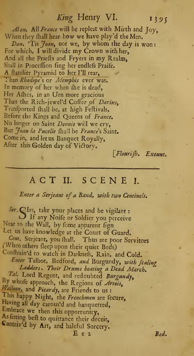 Image of Works Rowe (Boston Public Library), page