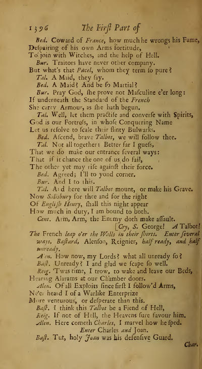Image of Works Rowe (Boston Public Library), page