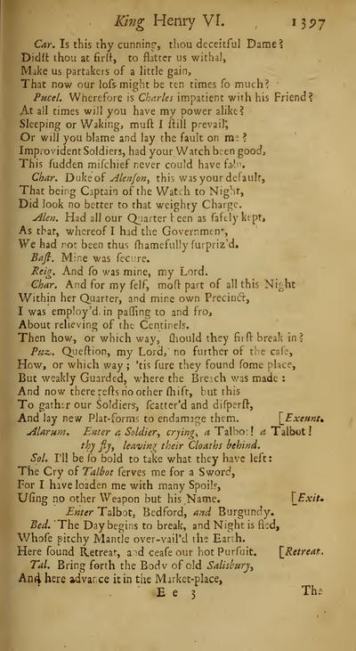 Image of Works Rowe (Boston Public Library), page