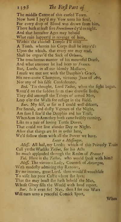 Image of Works Rowe (Boston Public Library), page