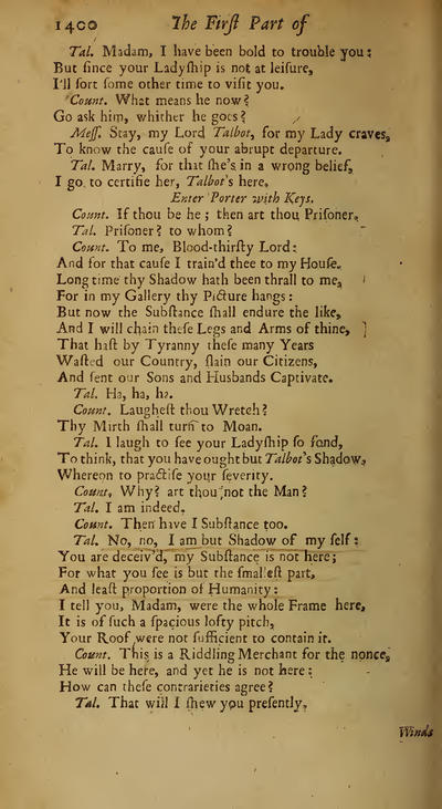 Image of Works Rowe (Boston Public Library), page