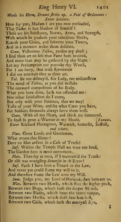 Image of Works Rowe (Boston Public Library), page