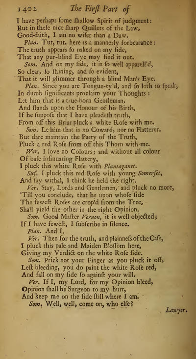 Image of Works Rowe (Boston Public Library), page