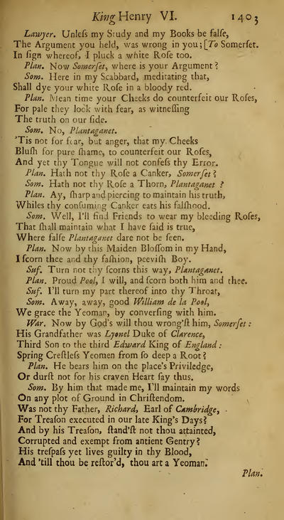 Image of Works Rowe (Boston Public Library), page