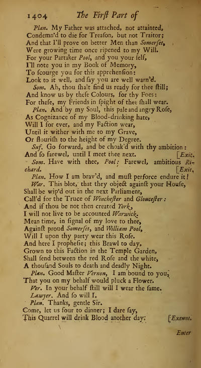 Image of Works Rowe (Boston Public Library), page