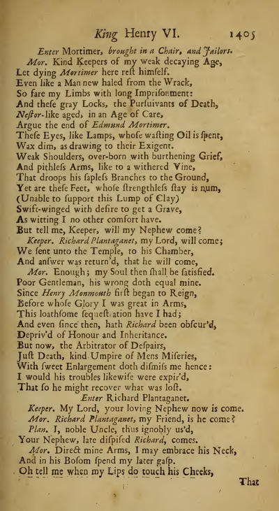 Image of Works Rowe (Boston Public Library), page