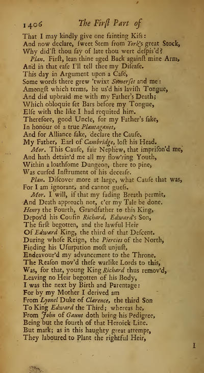 Image of Works Rowe (Boston Public Library), page