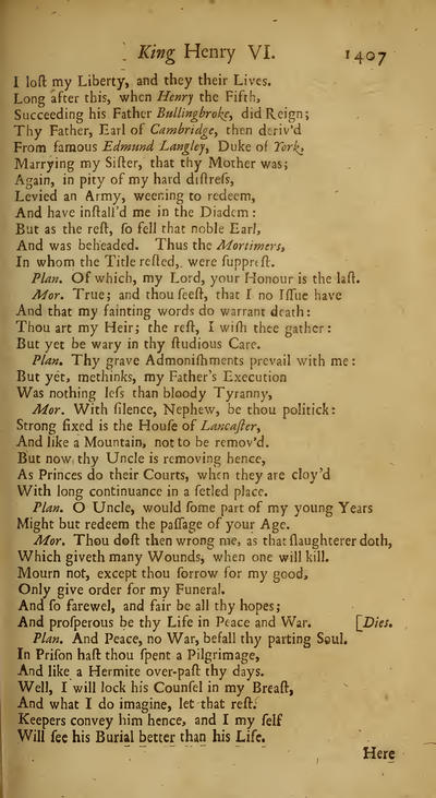 Image of Works Rowe (Boston Public Library), page