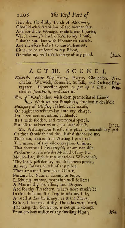 Image of Works Rowe (Boston Public Library), page