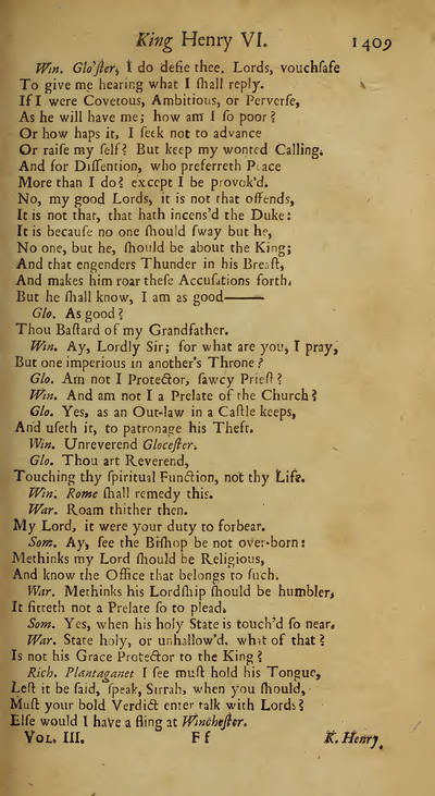 Image of Works Rowe (Boston Public Library), page