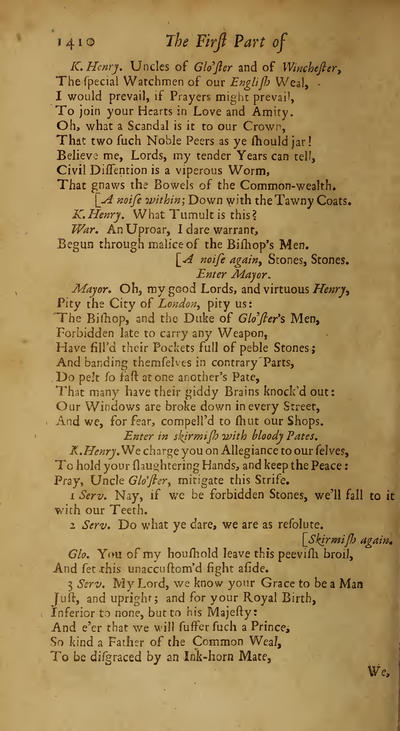 Image of Works Rowe (Boston Public Library), page