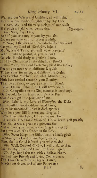 Image of Works Rowe (Boston Public Library), page