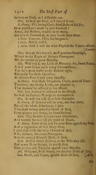 Image of Works Rowe (Boston Public Library), page