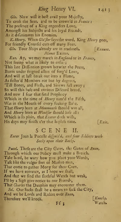 Image of Works Rowe (Boston Public Library), page