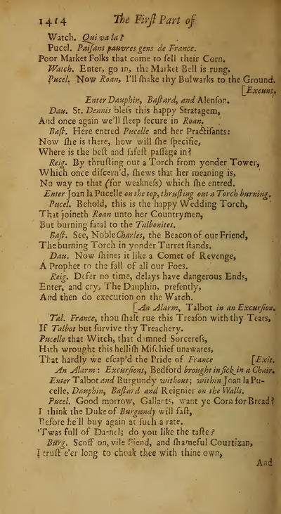 Image of Works Rowe (Boston Public Library), page