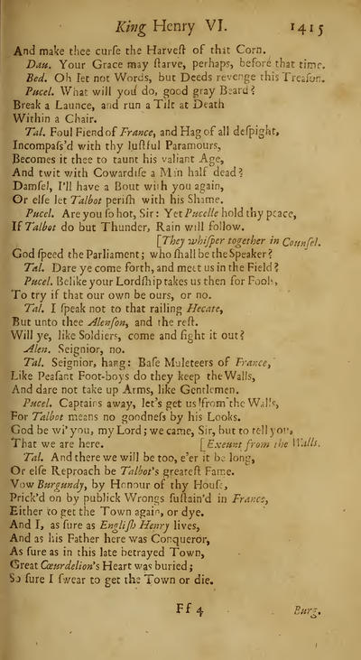 Image of Works Rowe (Boston Public Library), page