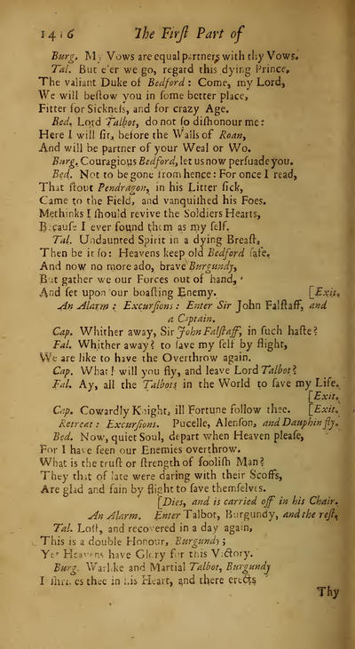 Image of Works Rowe (Boston Public Library), page