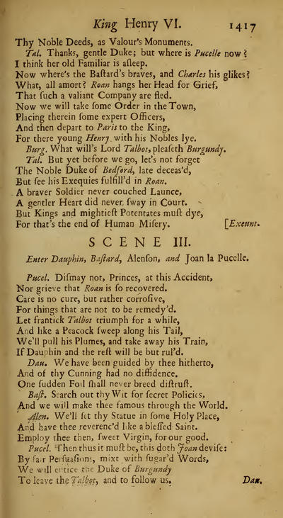 Image of Works Rowe (Boston Public Library), page