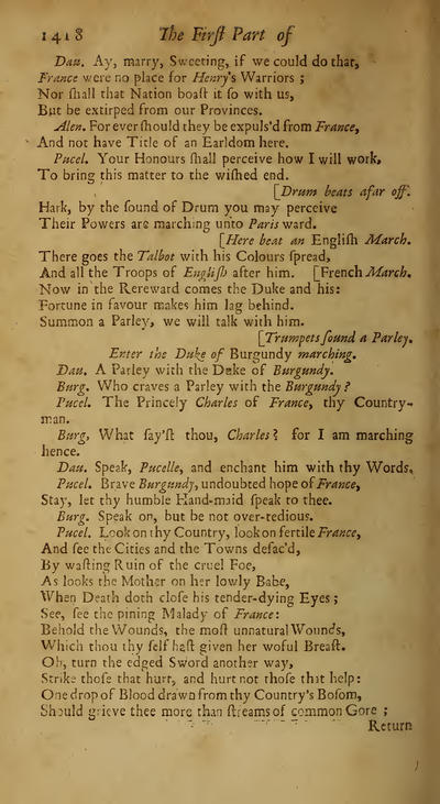 Image of Works Rowe (Boston Public Library), page