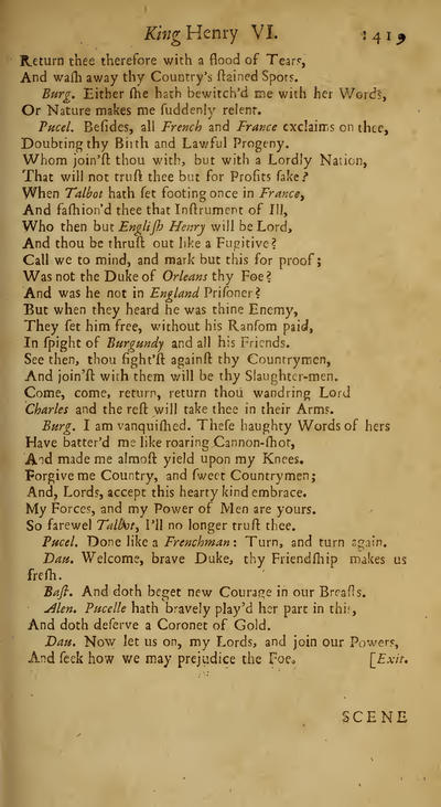 Image of Works Rowe (Boston Public Library), page