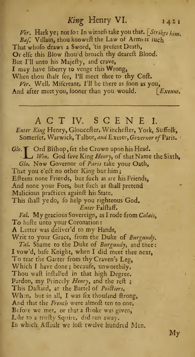 Image of Works Rowe (Boston Public Library), page