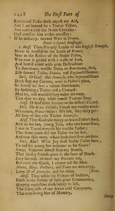 Image of Works Rowe (Boston Public Library), page