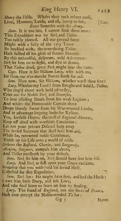 Image of Works Rowe (Boston Public Library), page
