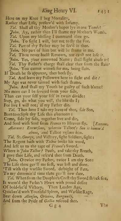 Image of Works Rowe (Boston Public Library), page